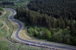 Help Save The Nürburgring! Initiative to Save the&nbsp;Nordschleife