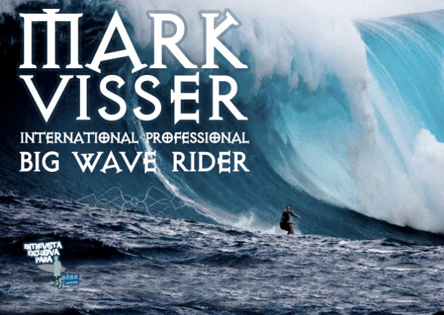 Mark-Visser-jaws4
