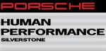 VIDEOS:Porsche Human Performance Centre – get a racing driver figure with&nbsp;Porsche