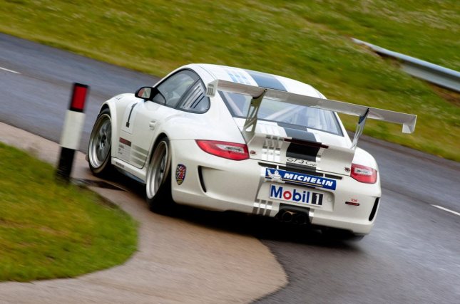 2011-Porsche-911-GT3-RS-4-0-Limited-Edition-angle-view
