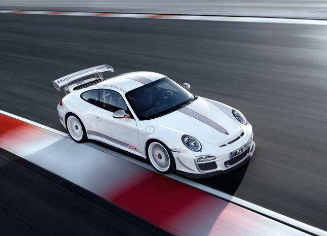 911 GT3 RS 4_0 front