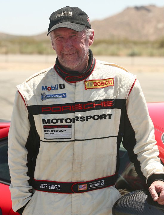 247903_2143038101702_1418709674_2551396_6555270_n