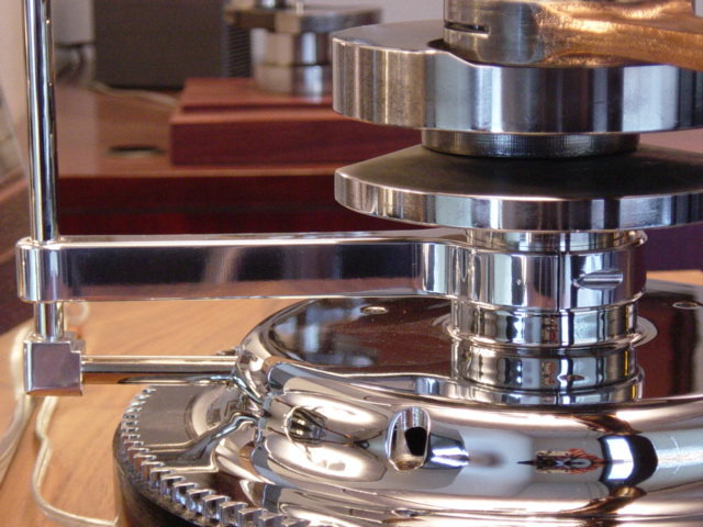 27074_108271925870328_107356159295238_111479_6340500_n