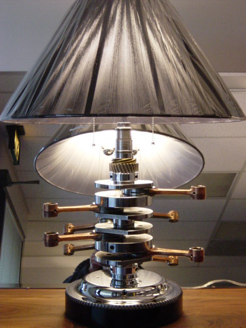 27074_108271932536994_107356159295238_111481_5994009_n