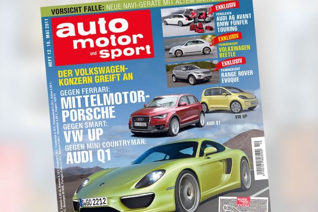 auto-motor-und-sport-Heft-12-2011-c890x594-ffffff-C-aa252ccf-493851
