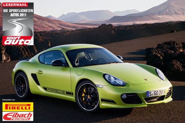 Leserwahl-2011-Die-sportlichsten-Autos--c890x594-ffffff-C-60a17719-464203