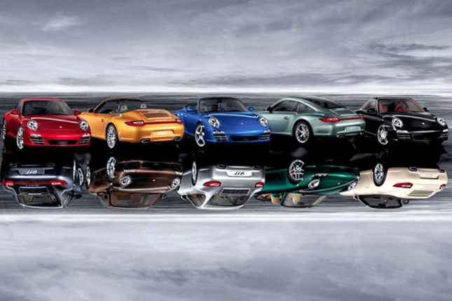 Porsche-911-Modelluebersicht-c890x594-ffffff-C-f32aa198-494291