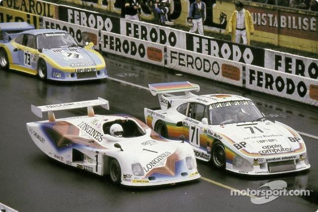 1980LM71_pic
