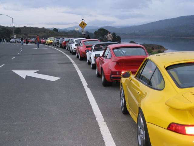 167521_477150272740_730192740_6247353_7133571_n