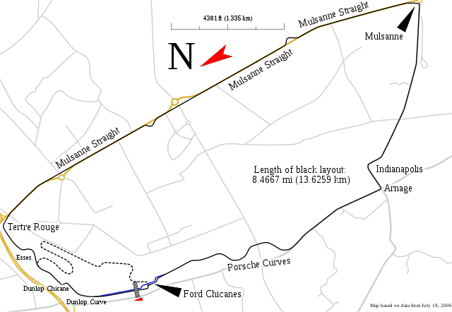 640px-Circuit_de_la_Sarthe_track_map.svg