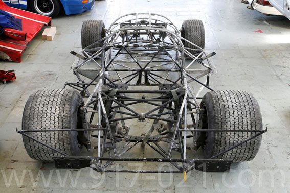 Copyright:www.jacquesbreuer.be