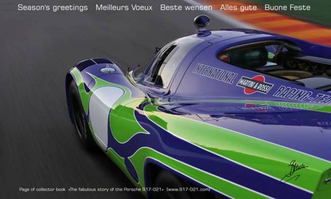 Copyright:www.jacquesbreuer.be