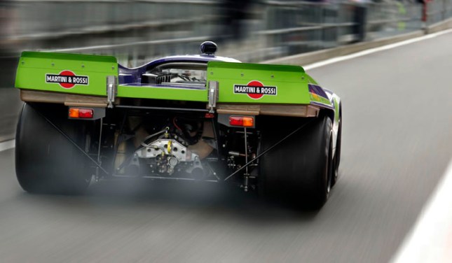 Copyright:www.jacquesbreuer.be