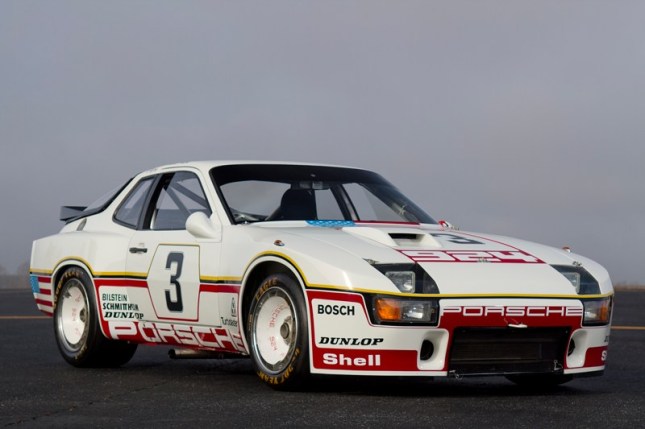 1980-Porsche-924-Carrera-GT-Le-Mans-ch_-003