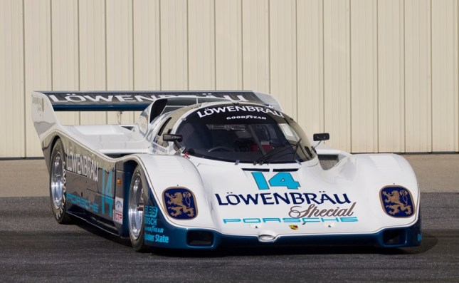 1984-Porsche-962-ch-103