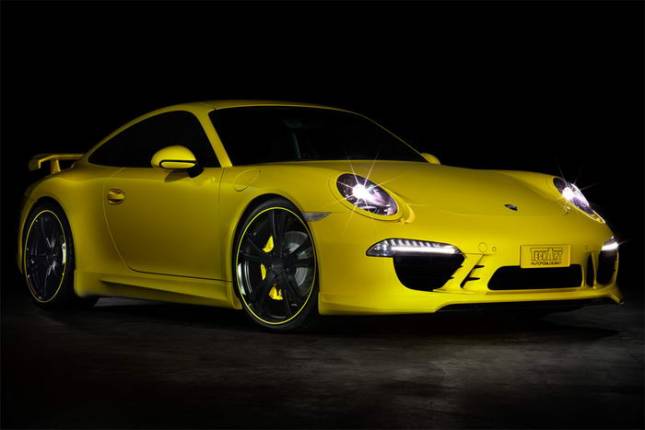 2012-porsche-911-techart-1