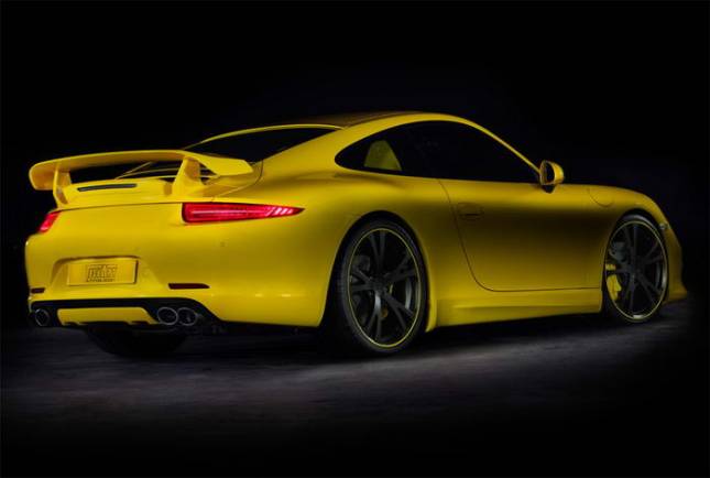 2012-porsche-911-techart-2