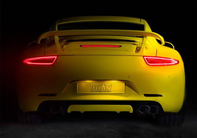 2012-porsche-911-techart-4