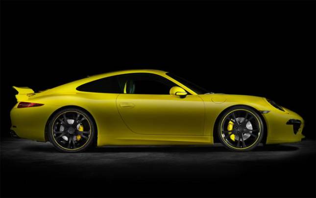 2012-porsche-911-techart-5
