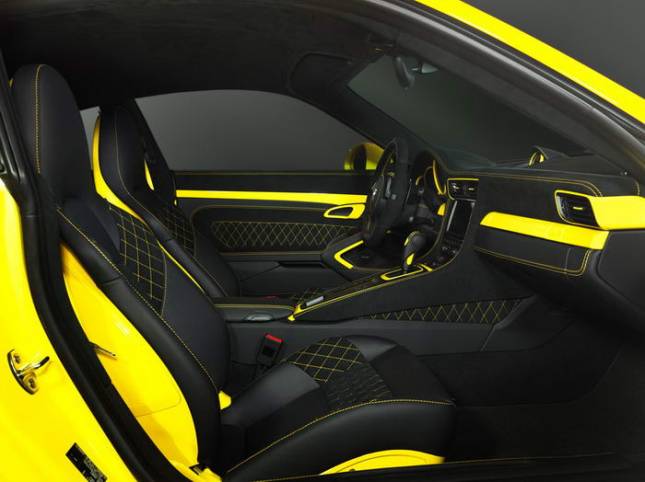 2012-porsche-911-techart-custom-interior-3