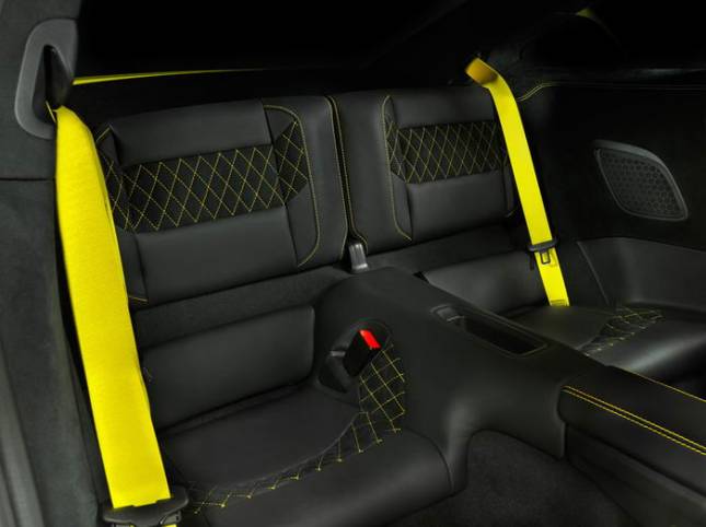 2012-porsche-911-techart-rear-seats-6