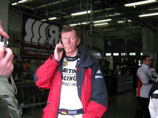 24565_383984727740_730192740_4307916_4275517_n