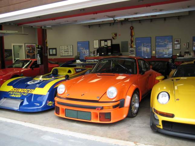 Drendel+0361197737917