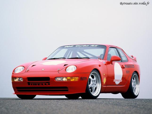 Porsche_968_Turbo_RS_1993