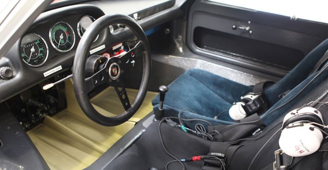 0401aff0-ef90-46bf-b246-7816e7879b39