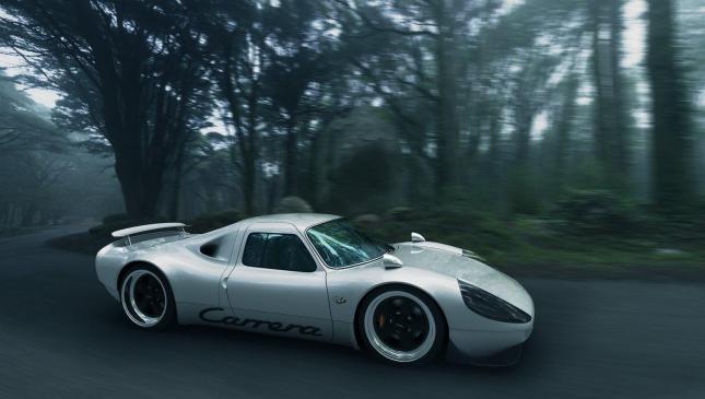 16142223051518758910