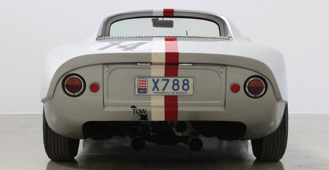 250155c7-77e0-450e-83a6-546acc5c3b31