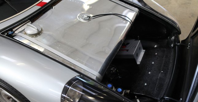 328be474-d554-42c2-8a7c-1421982d7e7a