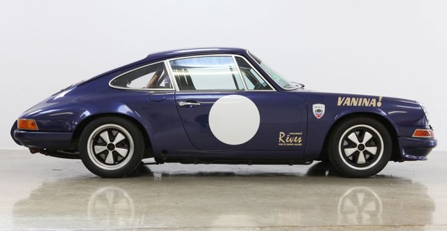 42f4dc75-7455-4941-874c-8875bfaaef86