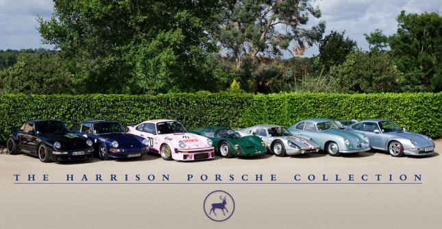 4b574e0f-7ddd-4e91-a370-5d08ab33c6da