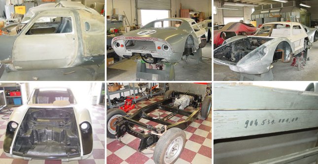 67170829-fc14-4048-b282-09e2ccf7f717