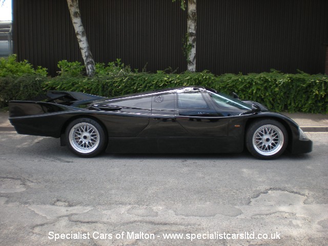 6903085927_d3d24483ec_o