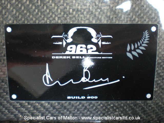 6903086117_8a7725d1f7_o