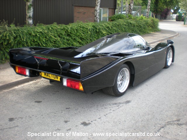 6903086609_8bc06cc8b5_o