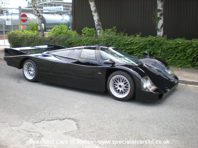 6903086813_6bd084f8d3_o