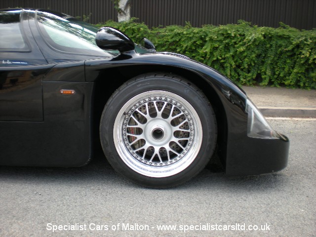 6903087035_d3c633376c_o