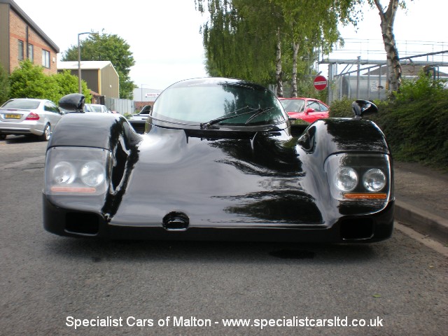 6903087245_6bf207a4b1_o