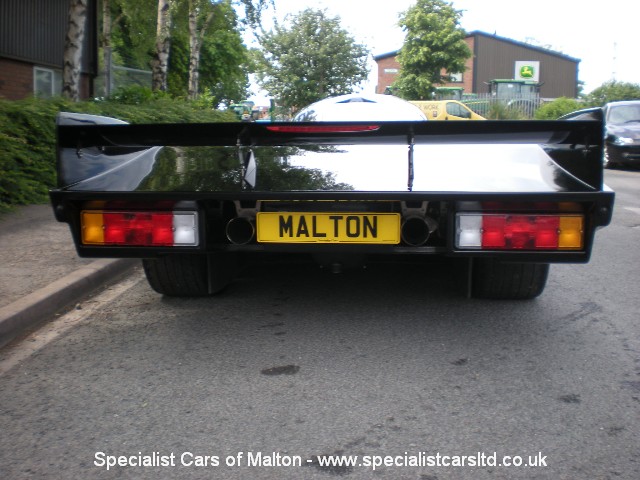 6903087441_94a663d315_o