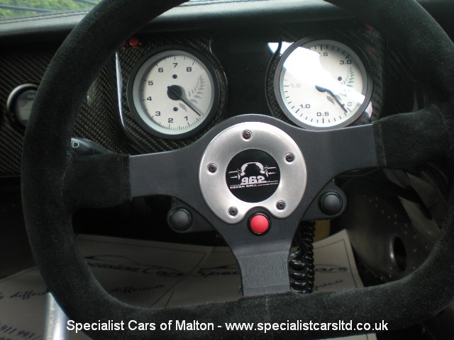 6903087647_1e433be1a3_o