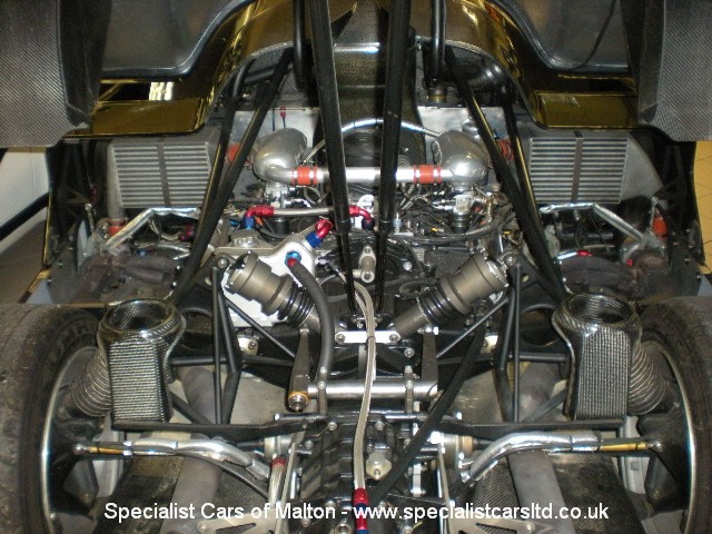 6903087899_1ebfd0a744_o