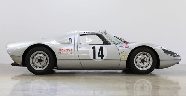 75da69bc-9e21-4941-b724-403aa3002de4