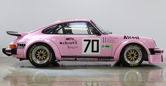 8e24f8b2-fc4a-4160-a86d-fd6b4b05aa71