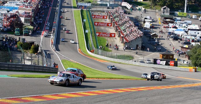 aa332504-114c-4f0c-919c-2cdf2384d7db