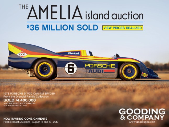 amelia2012-8