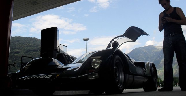 cd4218eb-7acb-40f2-a2e5-d177ee32ad4d