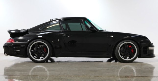 e622c596-2705-49a0-96b0-6323d6810317